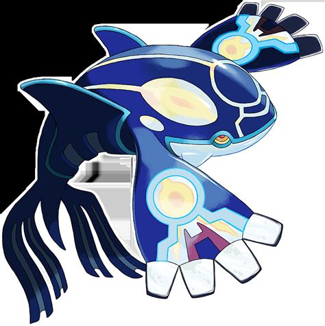mega kyogre|mega kyogre pokemon go.